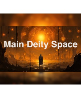 KeyCity.com | Instant delivery - Instant fun!